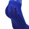Chaussettes SOXPro Calze Grip & Anti Slip