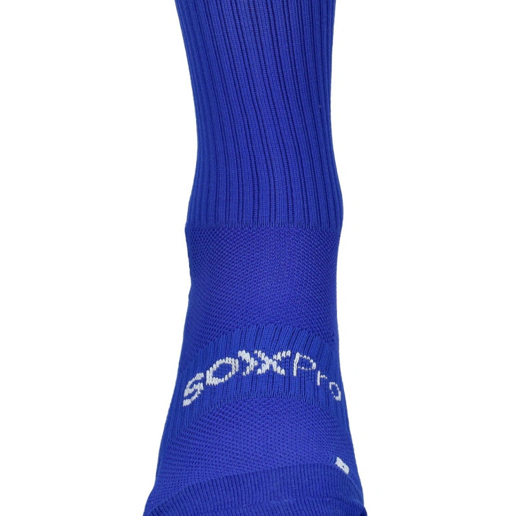 calcetines-soxpro-calze-grip-anti-slip-azzurre-azul-2