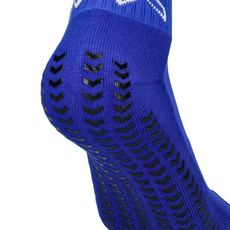 calcetines-soxpro-calze-grip-anti-slip-azzurre-azul-4