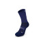 Chaussettes SOXPro Calze Grip & Anti slip Blu