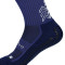 Chaussettes SOXPro Calze Grip & Anti slip Blu