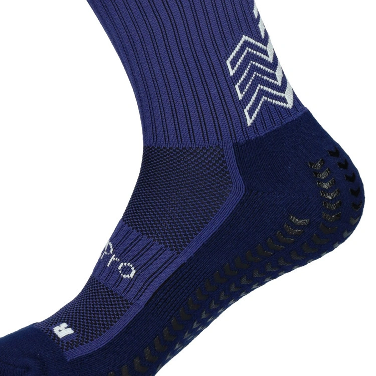 calcetines-soxpro-calze-grip-anti-slip-blu-azul-oscuro-2