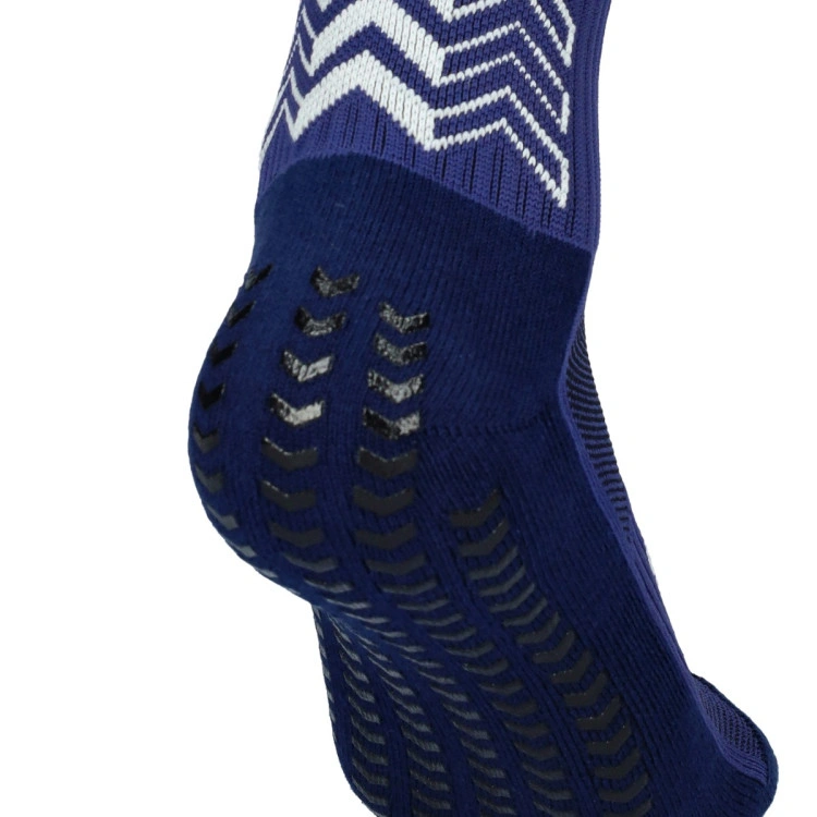 calcetines-soxpro-calze-grip-anti-slip-blu-azul-oscuro-3
