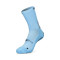 Chaussettes SOXPro Calze Grip & Anti Slip