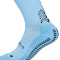 Chaussettes SOXPro Calze Grip & Anti Slip