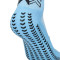 Chaussettes SOXPro Calze Grip & Anti Slip