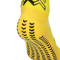 Chaussettes SOXPro Calze Grip & Anti slip Gialle