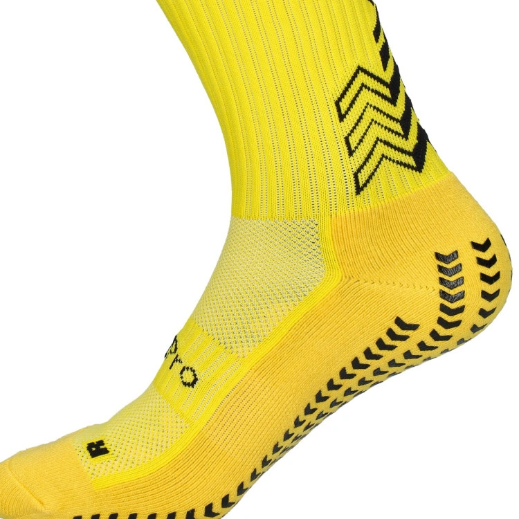 calcetines-soxpro-calze-grip-anti-slip-gialle-amarillo-2