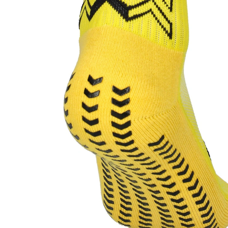 calcetines-soxpro-calze-grip-anti-slip-gialle-amarillo-3