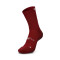 Chaussettes SOXPro Calze Grip & Anti Slip