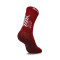 Chaussettes SOXPro Calze Grip & Anti Slip