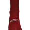 Chaussettes SOXPro Calze Grip & Anti Slip