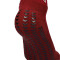 Chaussettes SOXPro Calze Grip & Anti Slip