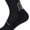 Chaussettes SOXPro Calze Grip & Anti Slip Nere