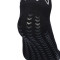 Chaussettes SOXPro Calze Grip & Anti Slip Nere