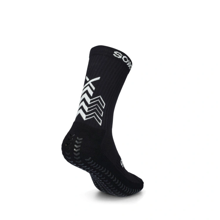 calcetines-soxpro-calze-grip-anti-slip-nere-negro-1