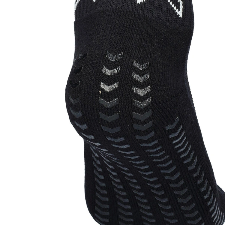 calcetines-soxpro-calze-grip-anti-slip-nere-negro-3