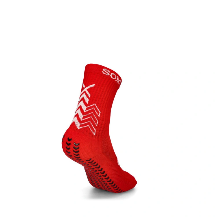 calcetines-soxpro-calze-grip-anti-slip-rosse-rojo-1