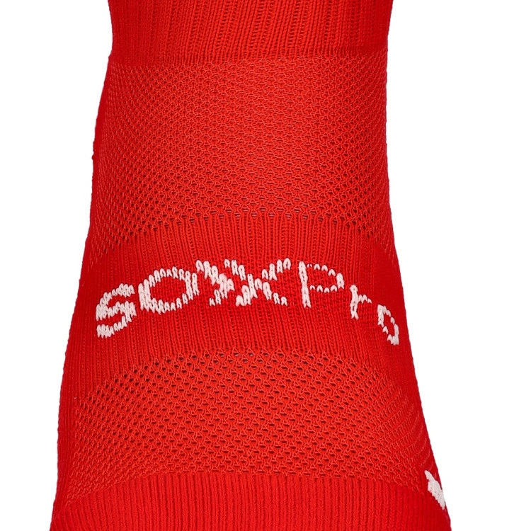 calcetines-soxpro-calze-grip-anti-slip-rosse-rojo-3