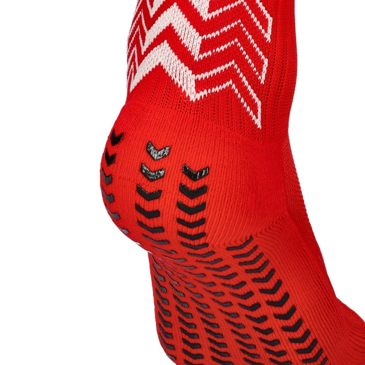 calcetines-soxpro-calze-grip-anti-slip-rosse-rojo-4