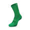 Chaussettes SOXPro Calze Grip & Anti Slip