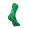 Chaussettes SOXPro Calze Grip & Anti Slip