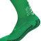 Chaussettes SOXPro Calze Grip & Anti Slip