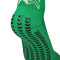 Chaussettes SOXPro Calze Grip & Anti Slip