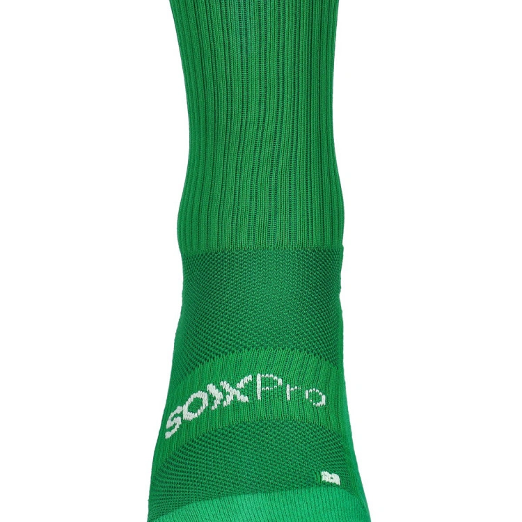 calcetines-soxpro-calze-grip-anti-slip-verdi-verde-2