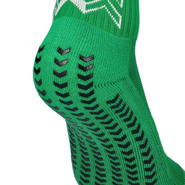 calcetines-soxpro-calze-grip-anti-slip-verdi-verde-4