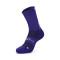 Chaussettes SOXPro Calze Grip & Anti Slip