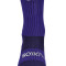 Chaussettes SOXPro Calze Grip & Anti Slip