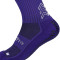 Chaussettes SOXPro Calze Grip & Anti Slip