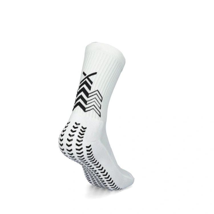 calcetines-soxpro-classic-grip-socks-white-blanco-1