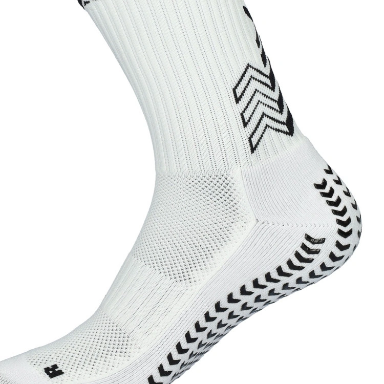 calcetines-soxpro-classic-grip-socks-white-blanco-2