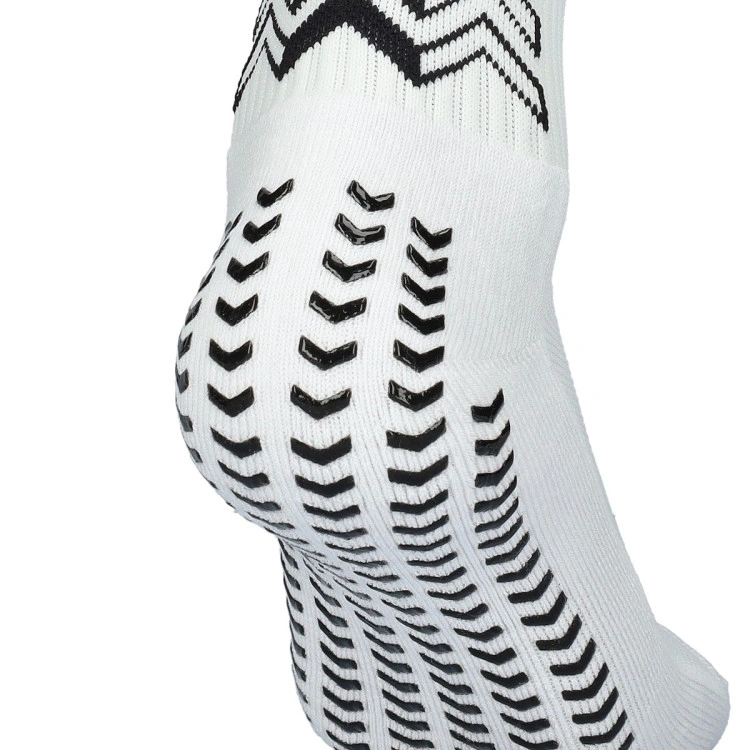 calcetines-soxpro-classic-grip-socks-white-blanco-3