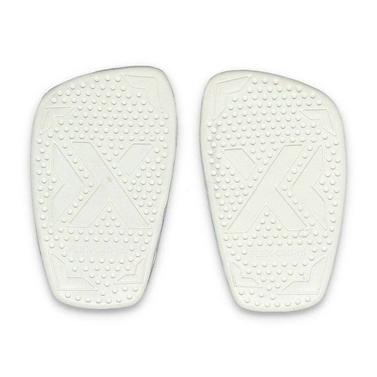 espinillera-soxpro-flex-gxpro-blackgold-negro-1