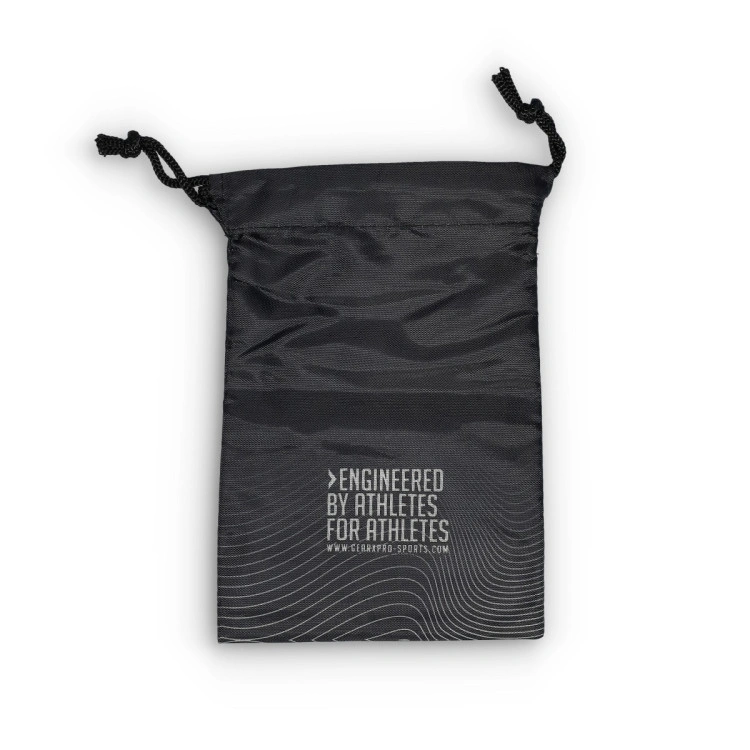 espinillera-soxpro-flex-gxpro-blackgold-negro-4