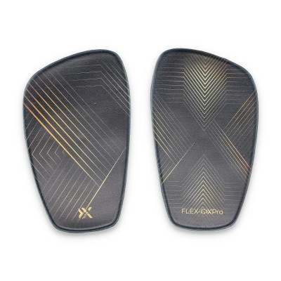Protège-tibia FLEX-GXPro