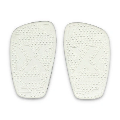 Protège-tibia FLEX-GXPro