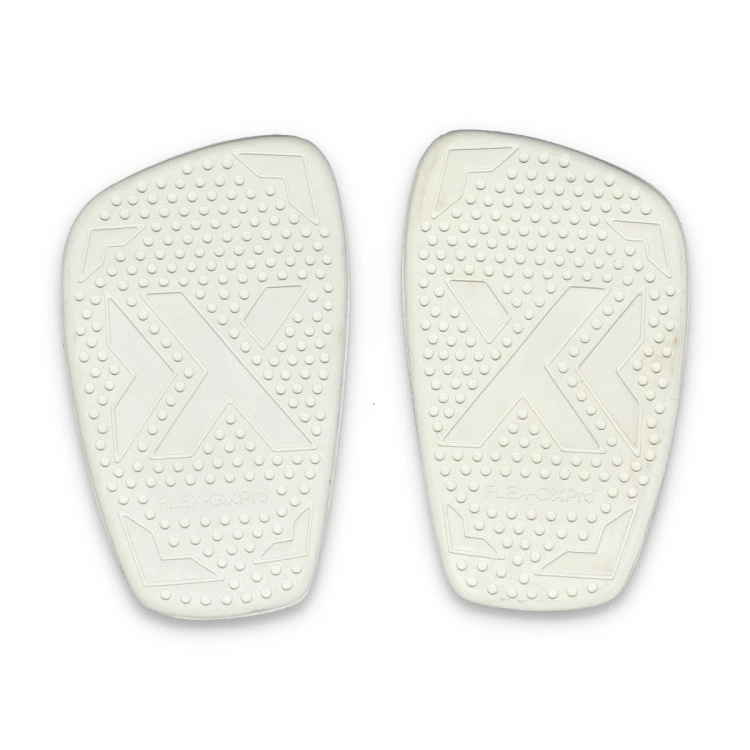 espinillera-soxpro-flex-gxpro-icone-devil-rojo-1