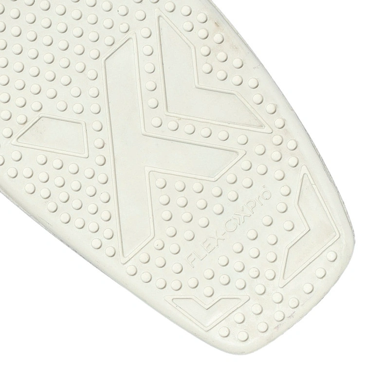 espinillera-soxpro-flex-gxpro-icone-devil-rojo-3