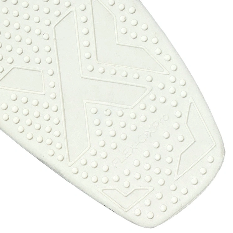 espinillera-soxpro-flex-gxpro-icone-snake-negro-3