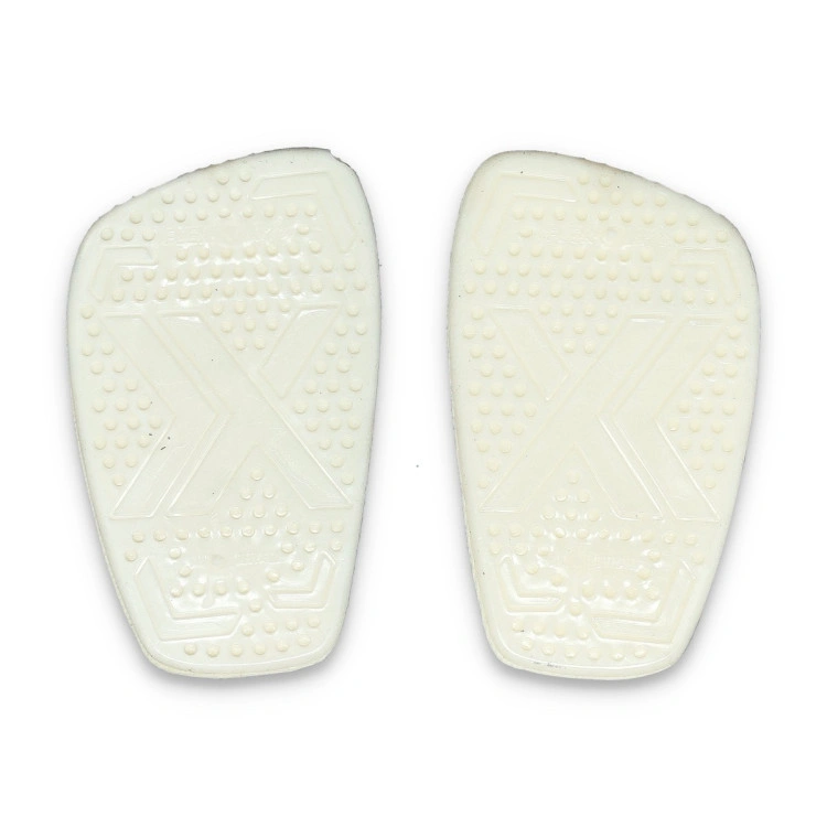 espinillera-soxpro-flex-gxpro-icone-zebra-negro-1