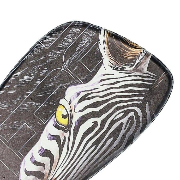 espinillera-soxpro-flex-gxpro-icone-zebra-negro-2