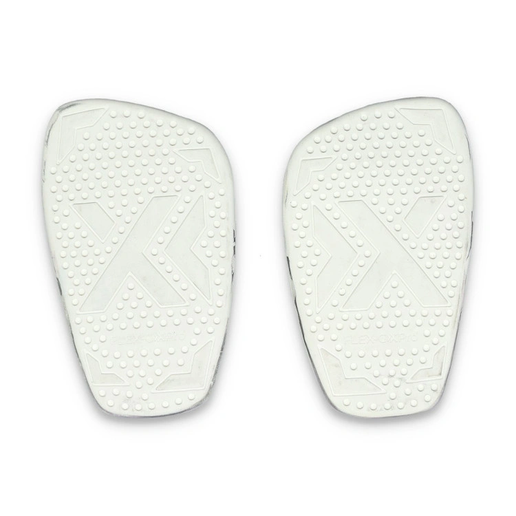 espinillera-soxpro-flex-gxpro-purple-black-negro-1