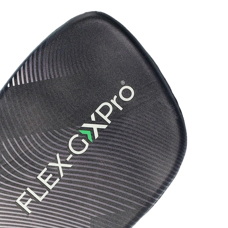 espinillera-soxpro-flex-gxpro-purple-black-negro-2