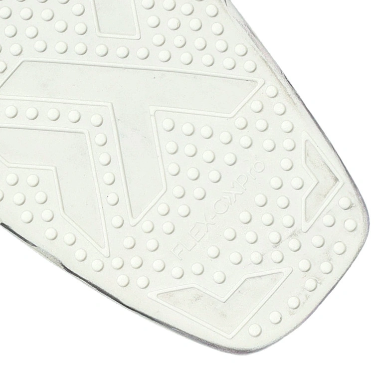 espinillera-soxpro-flex-gxpro-purple-black-negro-3