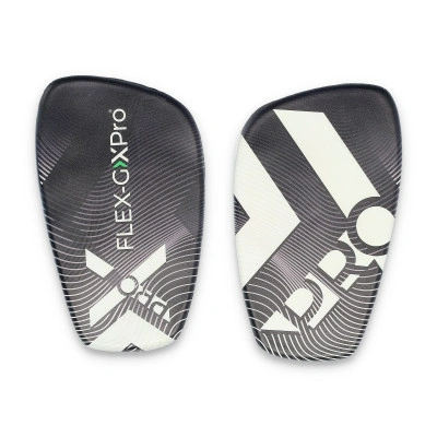 Protège-tibia FLEX-GXPro