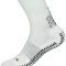 Chaussettes SOXPro Ultra Light Calze Grip & Anti slip